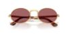 Picture of Ray Ban Sunglasses RB3931