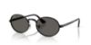 Picture of Ray Ban Sunglasses RB3931
