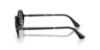 Picture of Ray Ban Sunglasses RB3931