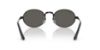 Picture of Ray Ban Sunglasses RB3931