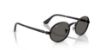 Picture of Ray Ban Sunglasses RB3931