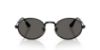 Picture of Ray Ban Sunglasses RB3931