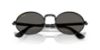 Picture of Ray Ban Sunglasses RB3931