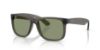 Picture of Ray Ban Sunglasses RB4165F