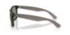 Picture of Ray Ban Sunglasses RB4165F