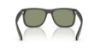 Picture of Ray Ban Sunglasses RB4165F