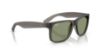 Picture of Ray Ban Sunglasses RB4165F