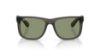 Picture of Ray Ban Sunglasses RB4165F