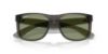 Picture of Ray Ban Sunglasses RB4165F