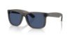 Picture of Ray Ban Sunglasses RB4165F