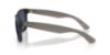 Picture of Ray Ban Sunglasses RB4165F