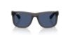 Picture of Ray Ban Sunglasses RB4165F