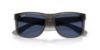 Picture of Ray Ban Sunglasses RB4165F