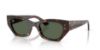 Picture of Ray Ban Sunglasses RB4430