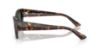 Picture of Ray Ban Sunglasses RB4430
