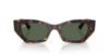 Picture of Ray Ban Sunglasses RB4430
