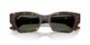 Picture of Ray Ban Sunglasses RB4430