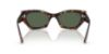 Picture of Ray Ban Sunglasses RB4430
