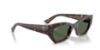 Picture of Ray Ban Sunglasses RB4430
