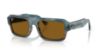Picture of Ray Ban Sunglasses RB4454