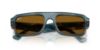 Picture of Ray Ban Sunglasses RB4454
