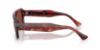 Picture of Ray Ban Sunglasses RB4454
