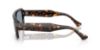 Picture of Ray Ban Sunglasses RB4454