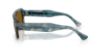 Picture of Ray Ban Sunglasses RB4454
