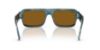 Picture of Ray Ban Sunglasses RB4454
