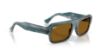 Picture of Ray Ban Sunglasses RB4454