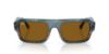 Picture of Ray Ban Sunglasses RB4454