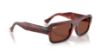 Picture of Ray Ban Sunglasses RB4454