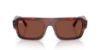 Picture of Ray Ban Sunglasses RB4454
