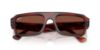 Picture of Ray Ban Sunglasses RB4454