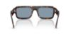 Picture of Ray Ban Sunglasses RB4454