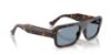 Picture of Ray Ban Sunglasses RB4454