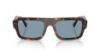 Picture of Ray Ban Sunglasses RB4454