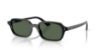 Picture of Ray Ban Sunglasses RB4455F
