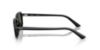 Picture of Ray Ban Sunglasses RB4455F