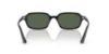 Picture of Ray Ban Sunglasses RB4455F