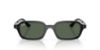 Picture of Ray Ban Sunglasses RB4455F