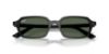 Picture of Ray Ban Sunglasses RB4455F
