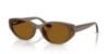 Picture of Ray Ban Sunglasses RB4457D