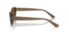 Picture of Ray Ban Sunglasses RB4457D