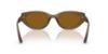 Picture of Ray Ban Sunglasses RB4457D