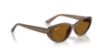 Picture of Ray Ban Sunglasses RB4457D