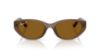 Picture of Ray Ban Sunglasses RB4457D