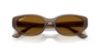 Picture of Ray Ban Sunglasses RB4457D