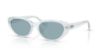 Picture of Ray Ban Sunglasses RB4457D