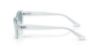 Picture of Ray Ban Sunglasses RB4457D